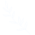 PP White Favicon